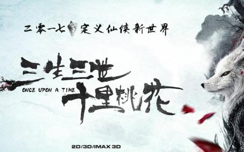 安斯巴赫应用技术大学 Diploma